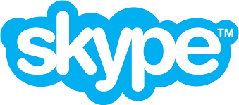 logo-skype
