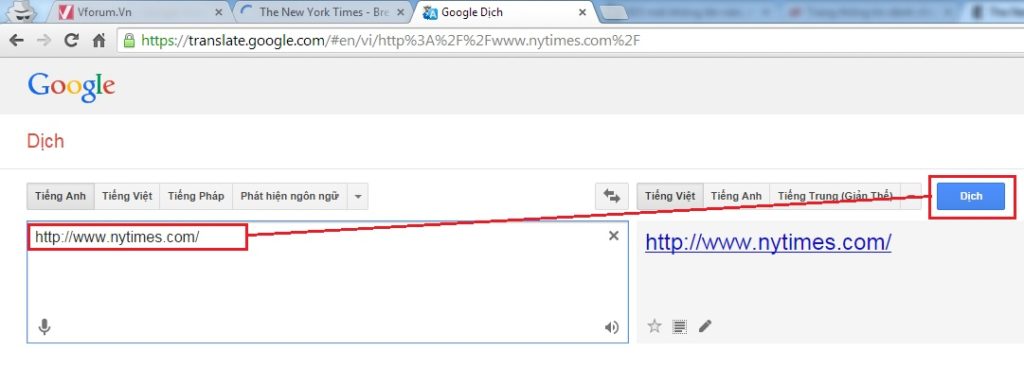 dich-trang-web-sang-tieng-viet