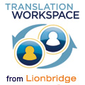 GeoWorkZ - Translation Workspace