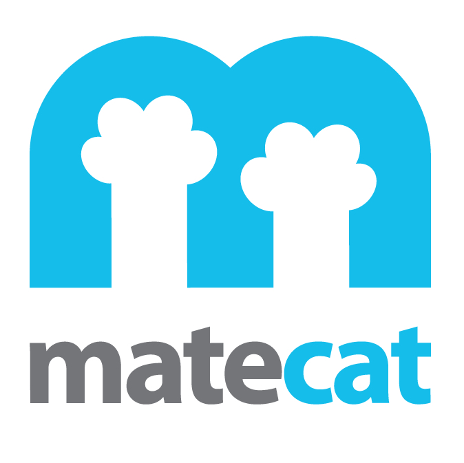 MateCat.jpg