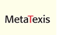 MetaTexis for Word