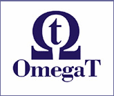 OmegaT