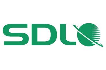 SDL_logo_hoanggiatrang.com