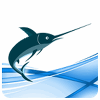 Swordfish Translation Editor