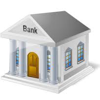 Thuật ngữ tiếng anh ngành ngân hàng (Q)