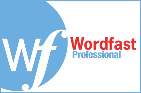 Giới thiệu phần mềm Wordfast Pro