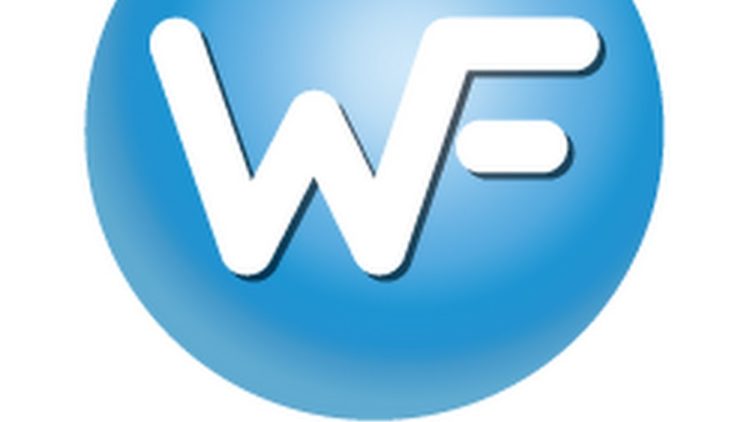 Download phần mềm Wordfast Pro
