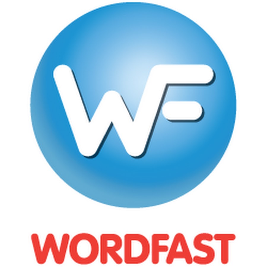 Download phần mềm Wordfast Pro