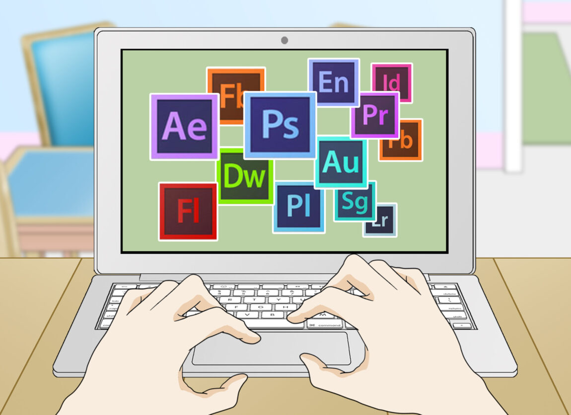 Earn-Money-as-a-Desktop-Publisher-Step-5-Version-2-scaled.jpg