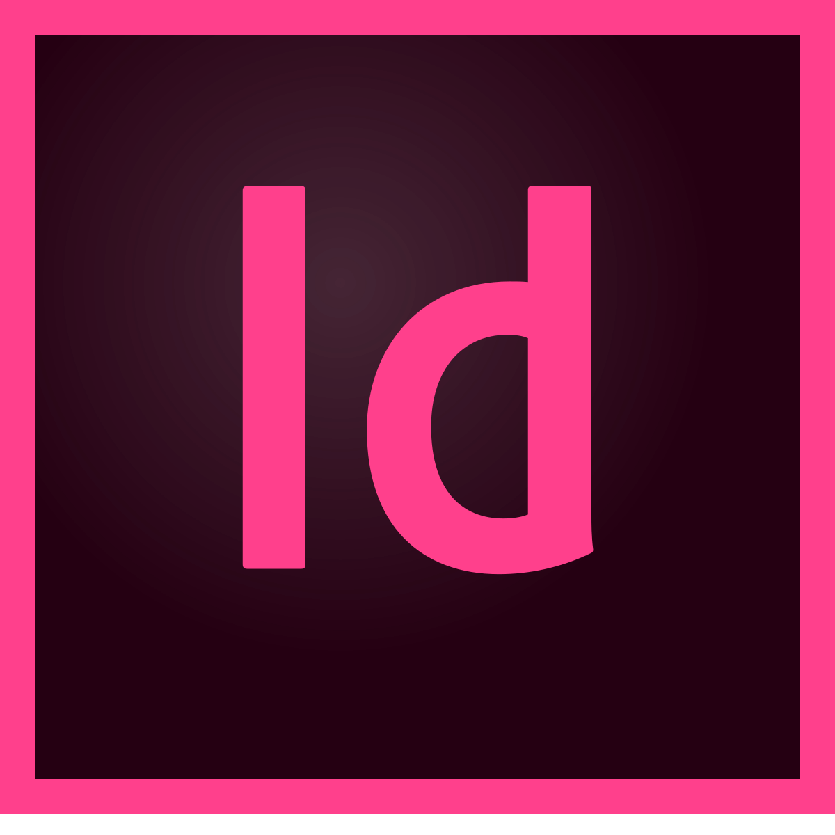 download cs6 photoshop and indesign