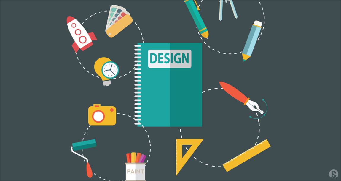 graphic-design-tools-Feature_1290x688_MS.jpg