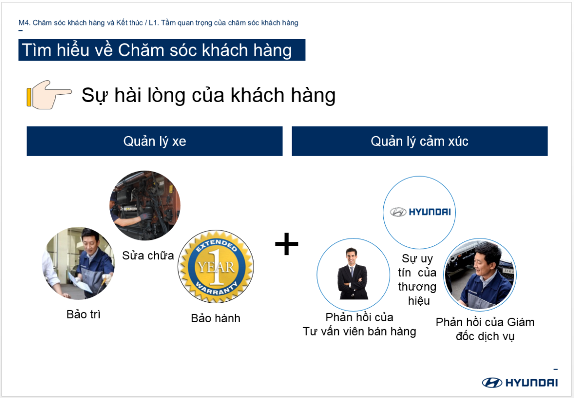 Mau-file-PowerPoint.png