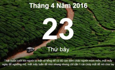 Tuyển nhân viên phiên dịch tiếng Trung ngày 23/4/2016