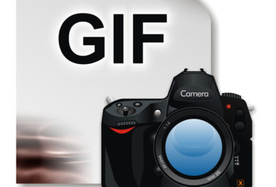 Cách sử dụng GIF Graphics Interchange Format