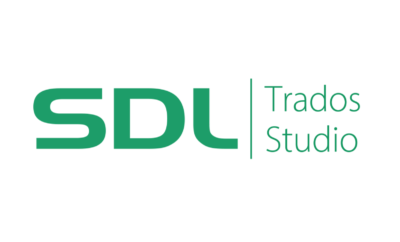 Làm thế nào để dịch các tài liệu PDF scan trong SDL Trados Studio 2015