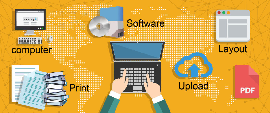 Desktop-Publishing-Benefits-of-Desktop-Publishing-DTP.jpg