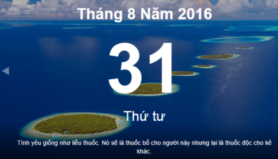 Tuyển gấp phiên dịch tiếng Anh ngày 31/08/2016