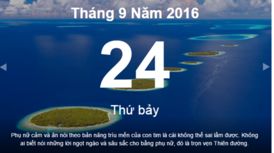 Tuyển phiên dịch viên tiếng Trung ngày 24/09/2016