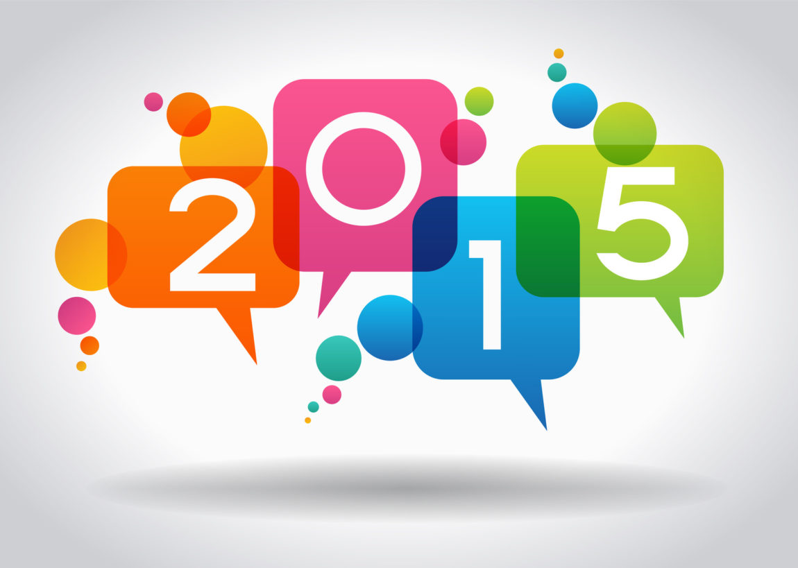 happy-new-year-fpm3-2015-starts-now-fpm-marketing-design-J0El9T-clipart.jpg