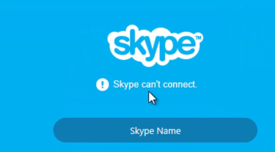 skype-cant-connect.png