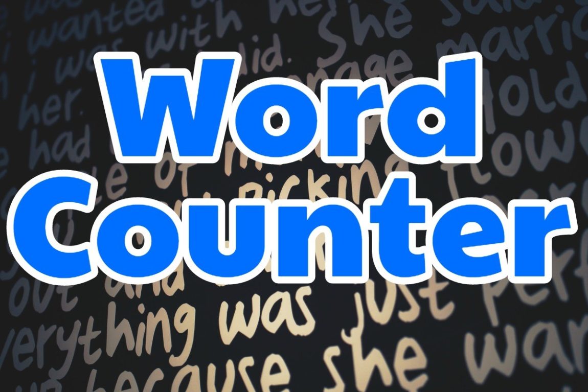 word-counter.jpg