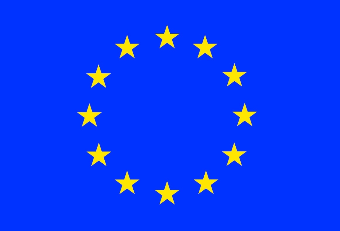 Inter-Active-Terminology-of-Europe.png