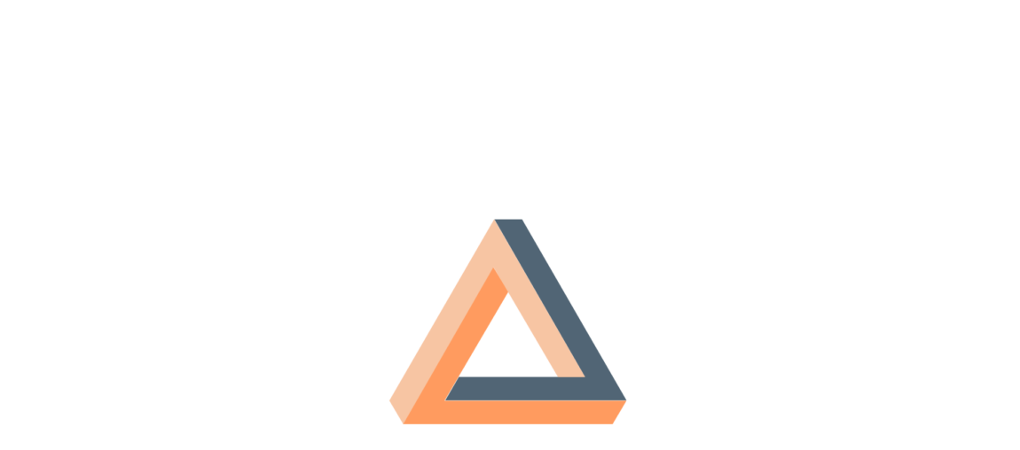 why_vn-1.png