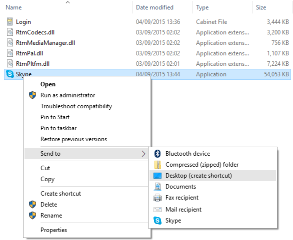fa829_createshortcut-1.png