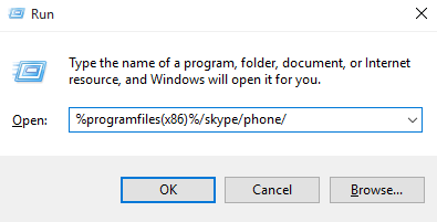 fa829_runwindow2-1.png