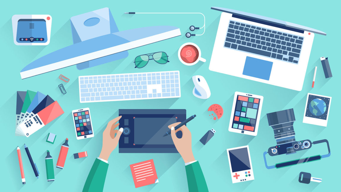 Graphic-Designer-1.jpg