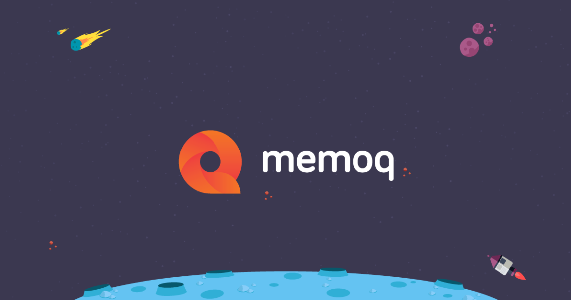 Memoq-8-1-1-1.png