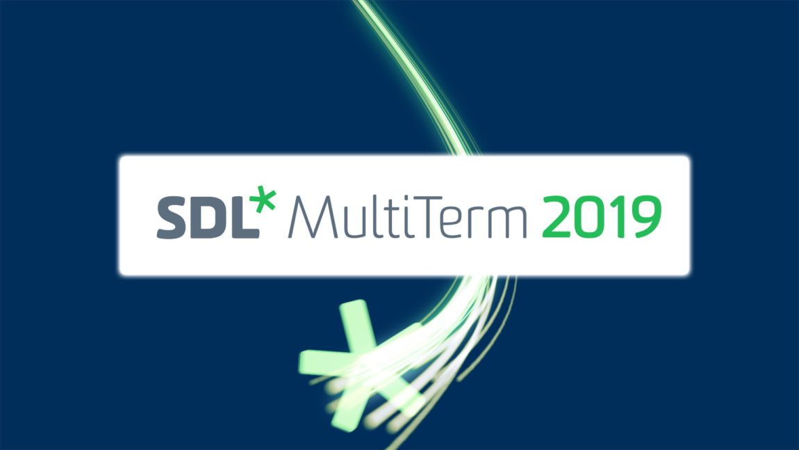 SDL-MultiTerm-2019-1.jpg