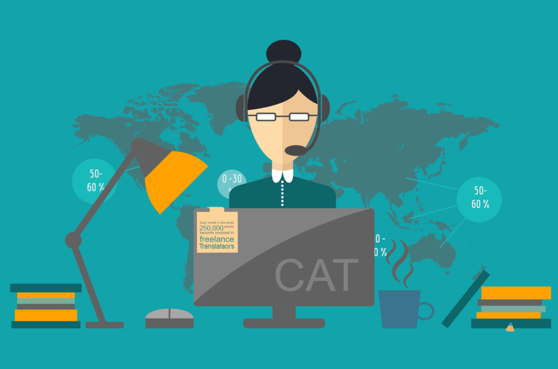 cat-tools-1-1.png