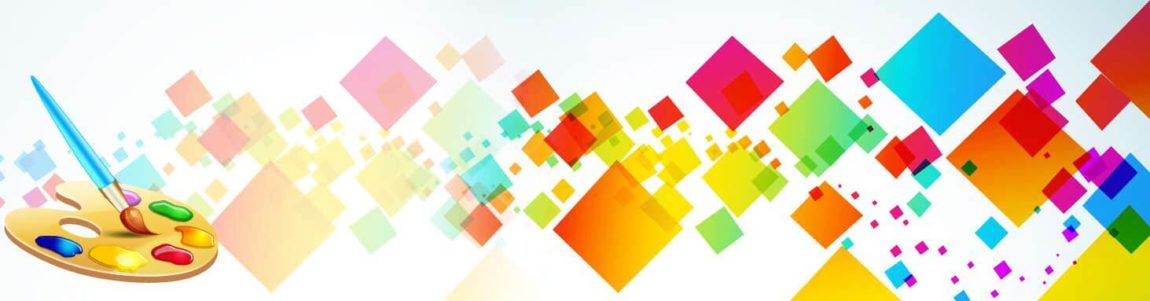 graphic-design-banner-1.jpg