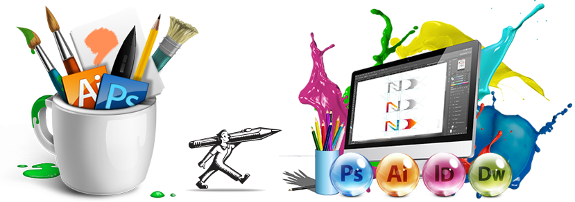 logo-design-1-1.png