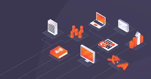 Memoq-8.6-1.jpg