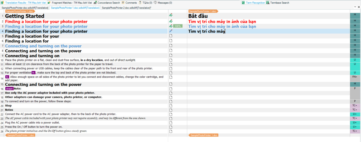 Giao-dien-Editor-gom-2-cot-1.png