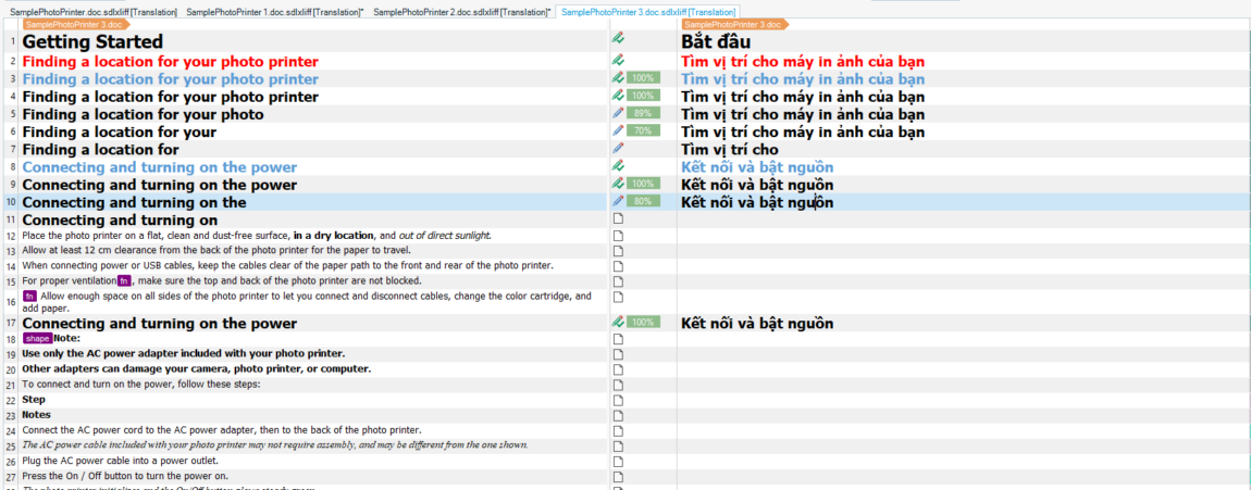 Giao-dien-tu-dong-dich-cua-phan-mem-1.png