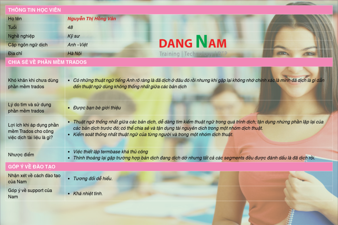 Nguyen-Thi-Hong-Van-1.png
