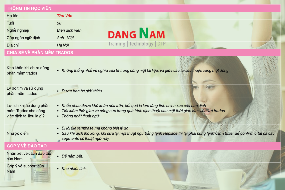 Thu-Van-1.png