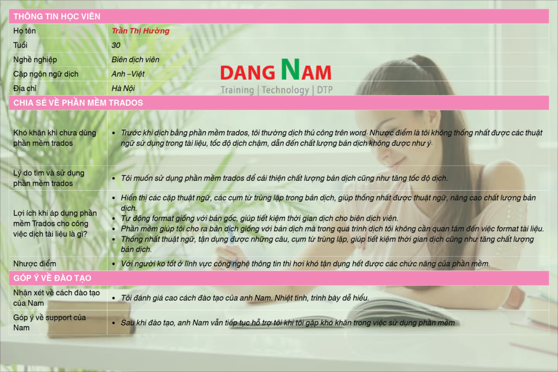 Tran-Thi-Huong-1.png