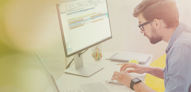 sdl-adaptivemt-sdl-trados-studio-2017-2_tcm125-146871-1.png